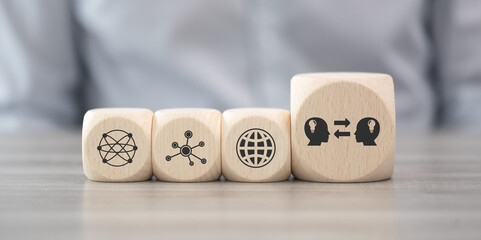 31省新增本土116例/31省新增103例本土88例