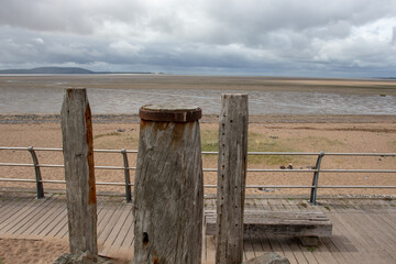 霸道车型和价格/普拉多霸道车型和价格
