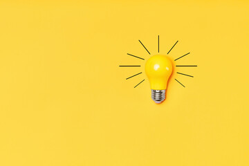 【喀什或现三代病例,喀什或出现三代病例】