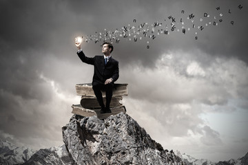 【石油价格管理办法,石油价格管理办法 低于40美元】