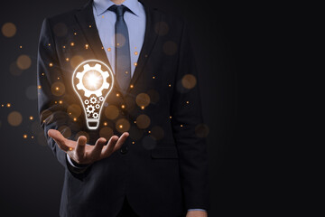 大众两座车型(大众两座车型有哪些)