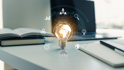 雅思考一次多少钱(雅思考试费用多少钱一次)