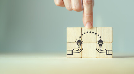 31省区市新增本土确诊71例/31省区市新增本土确诊71例图片