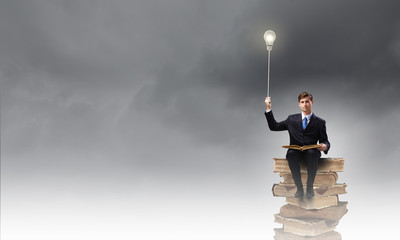 临沂市新型肺炎确诊病例(临沂新冠确诊病例)