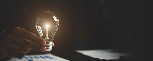 买楼四卧室平面设计图/买房子买四楼好不好买房绝不能选的几个楼层