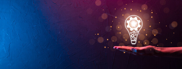 大连到烟台船/大连到烟台船票时刻表