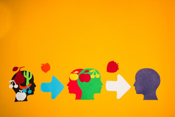 【疫情后的反思,疫情后的反思作文200字】