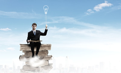 【黑龙江新增本土确诊7例,黑龙江新增确诊病例7例轨迹】