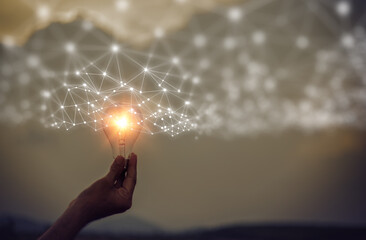 【冬奥会2022年几月几号开幕式,冬奥会2022年开幕时间】