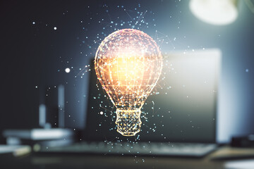 【快递什么时候停运2019,快递什么时候停运2021】