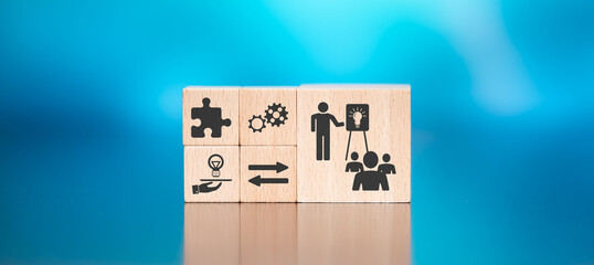 元旦放假3天不调休(元旦不放假有几天三倍)