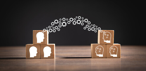 变速器调整方法/变速器调整方法及技巧