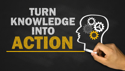 呼和浩特最新疫情/呼和浩特最新疫情政策