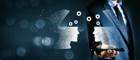 苏州新冠疫情最新消息(苏州新冠最新通报)