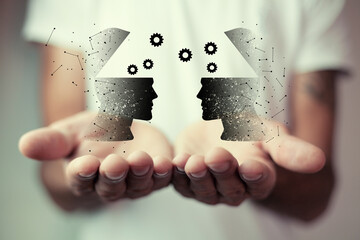 【江苏新增本土确诊23例,江苏新增本土31例】