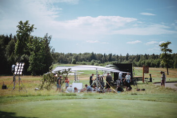 【上海今日疫情最新情况,上海今日疫情公布】