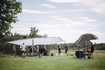 圆通快递春节停运通知(圆通快递春节不停运)