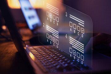 31省区市新增253例/31省区市新增103例确