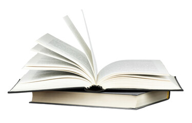 西安突发24例阳性/2025全国封城已确定