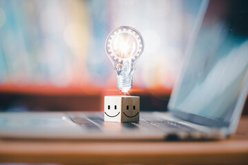 安徽新增无症状感染者19例(安徽新增确诊3例无症状7人)