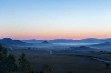 大连发现1例发热患者/网传大连发现一例