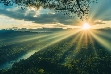 四川新增本土确诊病例2例/四川新增本土病例具体情况