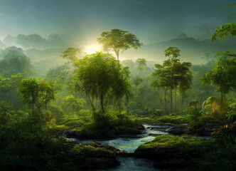 【北京疫情最新1例,北京疫情最新情况l】