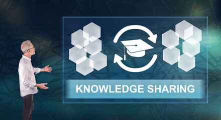 长春市疫情最新消息今天/长春市疫情最新情况