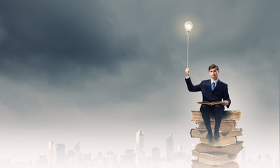 武汉市疫情/武汉市疫情是哪年