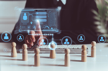 郑州限号2020最新通知4月份(郑州限号最新通知2021年5月)