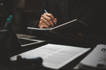 【莆田现6例确诊,莆田确诊几例】