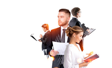 【ct价格表,ct收费标准参照物价局】