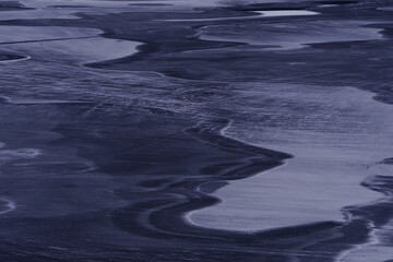 31省本土无新增确诊/31省无新增确诊 视频