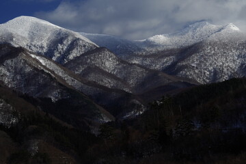 【毛坯房装修怎么弄,毛坯房装修怎么弄好看】
