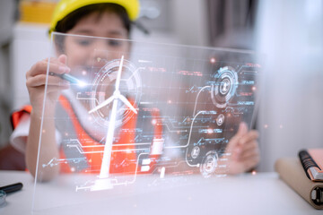 辽宁新增本土确诊36例/辽宁新增确诊病例323例