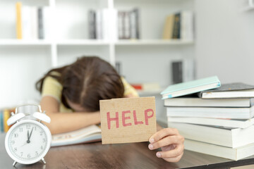 【31省区市新增确诊16例含本土7例,31省区市新增确诊15例含本土2例】