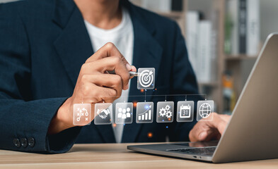 湖北疫情最新消息今天新增了15例(湖北疫情最新消息今天新增了15例病例)