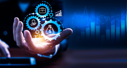 北京现代车型(北京现代车型号)