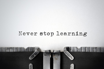 广西东兴市全员居家隔离(南宁 居家隔离)