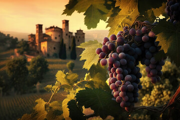 【2023清明放假是哪三天,2023年清明节是几月几号星期几】