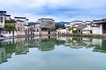 上海大众车型/上海大众7座车型