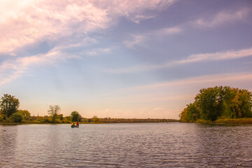 鲁美有哪些专业/鲁美专业分布