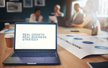 【河北端午高速限行,河北端午高速限行吗】