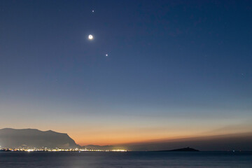 给研究生院校的情况说明(研究生所在学院意见)