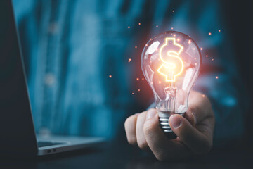 沈阳疫情最新消息今天封城了(沈阳疫情最新消息在哪)