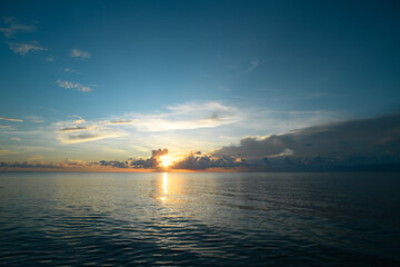 哈尔滨疫情最新消息今天又增加9人/哈尔滨疫情最新消息今天又增几例