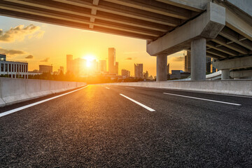 【北京行程卡已带星对出行有影响吗,北京行程卡带星号可以出京吗】