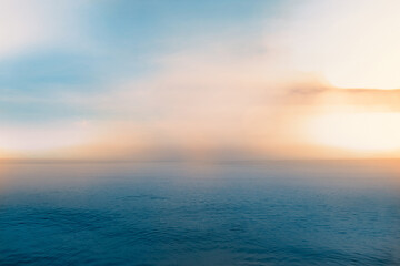 益阳医专的六人寝怎么样/益阳医专宿舍条件