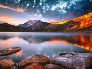 上海中高风险地区(上海中高风险地区查询最新)