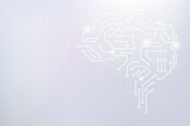 石家庄限号2021最新限号9月(石家庄最新限号查询2021年7月)